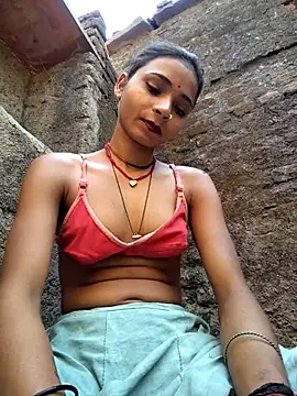 R_Roshni