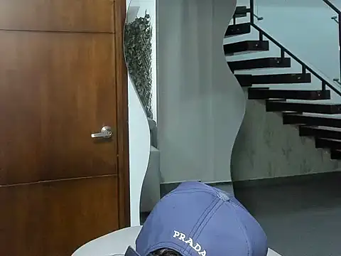 Jordan_Phillip_