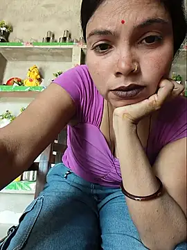 Priyankasing