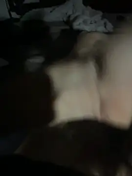 Preview of ragahotitalia