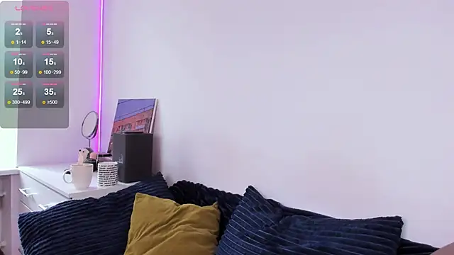 miabellee_
