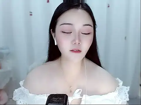 Amy-cnbaby