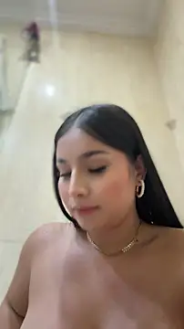 jesse_veraa_