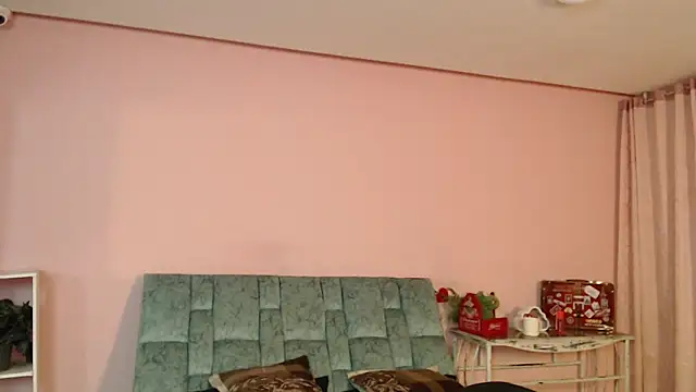 samantha__benet - Samantha__Benet's free webcam