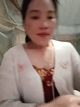 yu--yo - Yu--yo's free webcam
