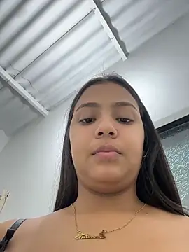 Baby_morena12