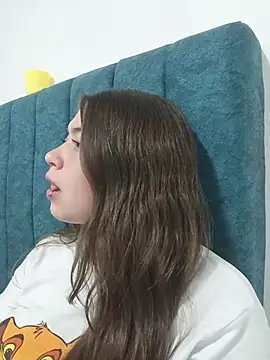 DiamondNath_