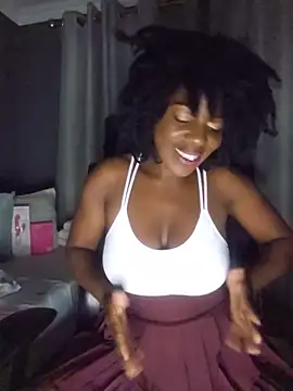 Shaniko89