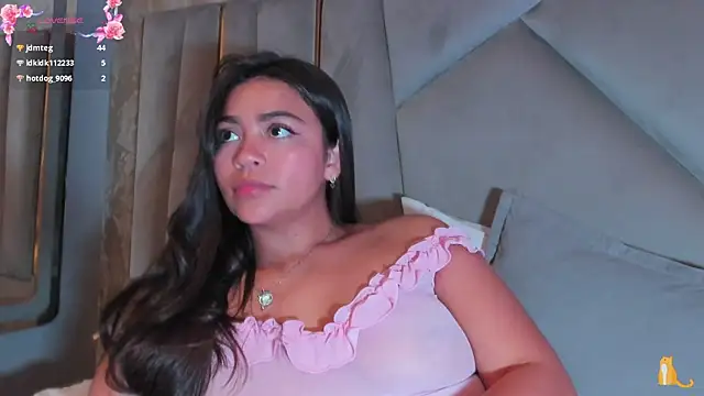 KimDevinne