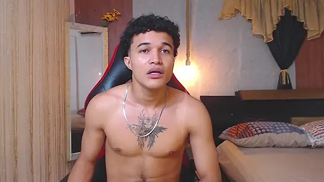 fire_drako_