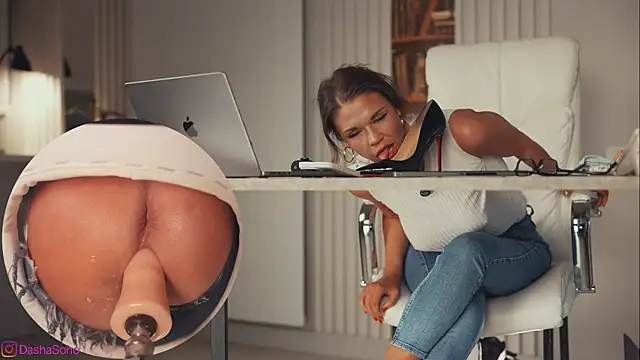 art_porno webcam