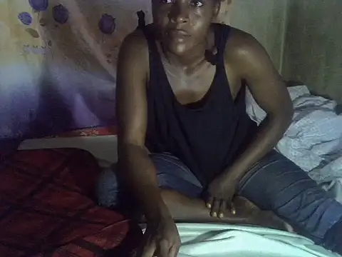 cute-shamza