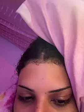Preview luludolll