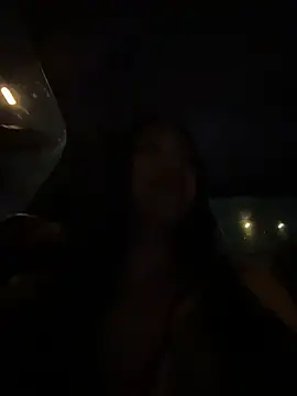 babymalaya live show