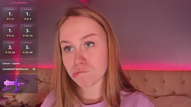stacy_moorex