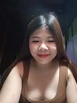 Seoi_kiee