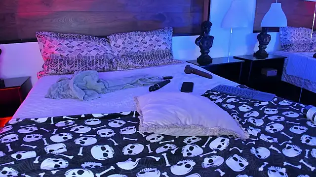 gasaiusagi_golden - Gasaiusagi_golden's free webcam
