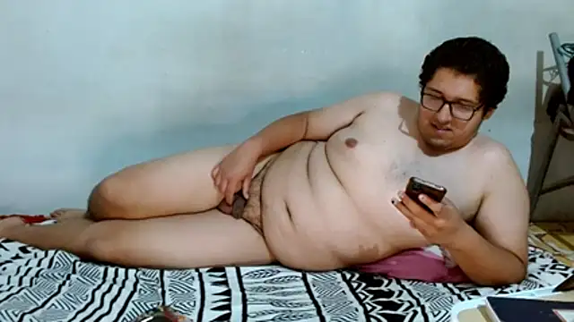 MeisanPaul