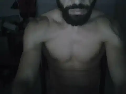 Preview of rataofitness