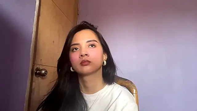 liliamadon - LiliaMadon's free webcam
