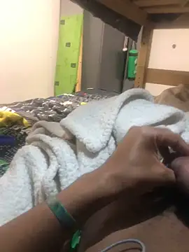 FuckBuddy0228