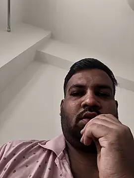 vinay_smalldick - Vinay_smalldick's free webcam