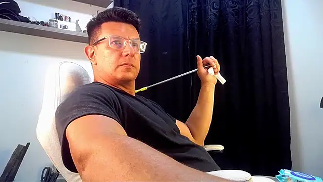 pedropicapi