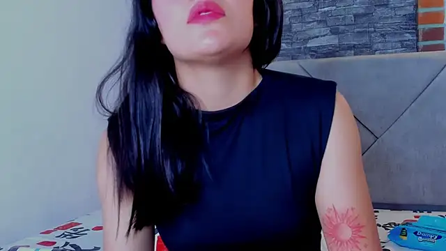 Sexxyy_Couple_