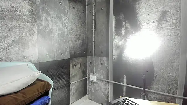 gury_tattoo - Gury_tattoo's free webcam - UK Sex Cams