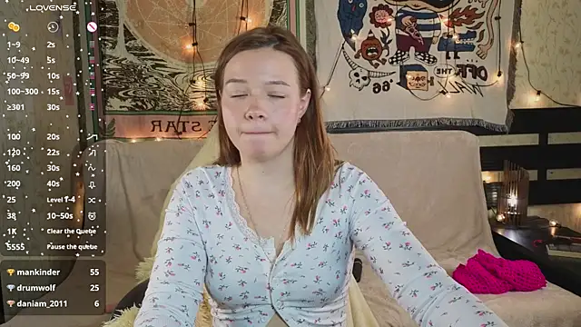 Katy_Rane