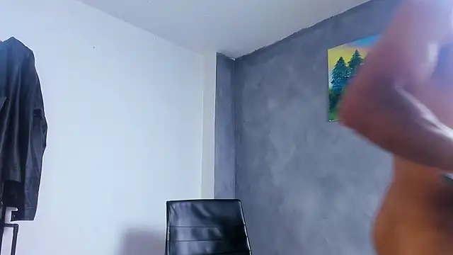 JuanBlade