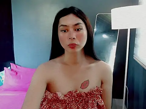 Precious_jazzy