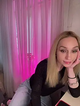 anesakis - AnesaKis's free webcam