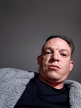 shadowlove85 - ShadowLove85's free webcam