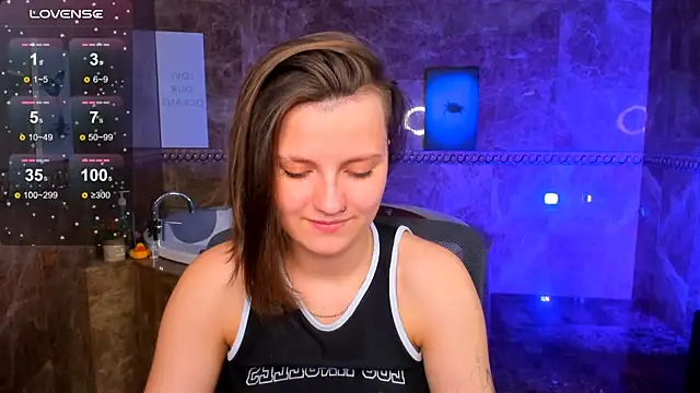 MelindaTin