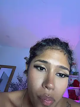 stormyy_ - Stormyy_'s free webcam