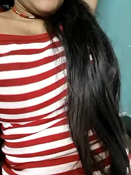 Eshwari_Chopra