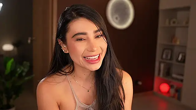 Abieowen4
