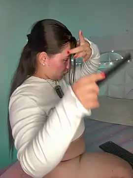 Ivonny_Goldie