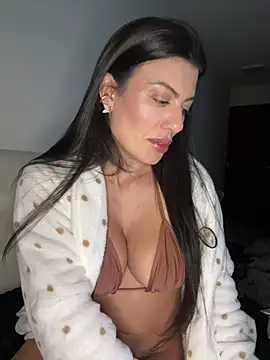 ise_mahh - Ise_mahh's free webcam