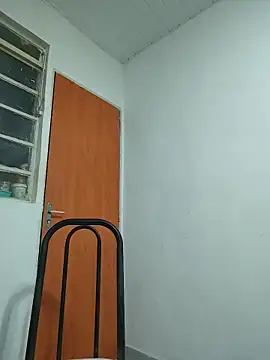 Giricotta live sex cam