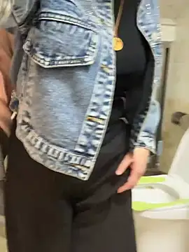luckybaby666999