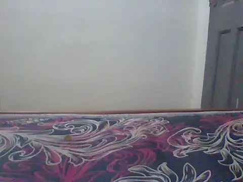 xac1964 - Xac1964's free webcam