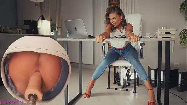 art_porno webcam