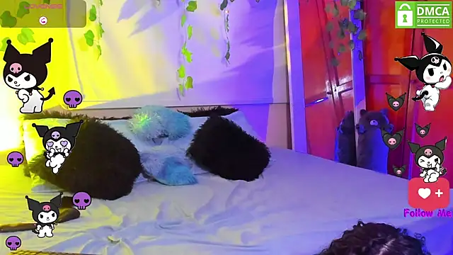 Bluedarkelf888
