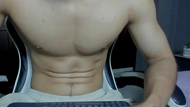 Preview of eren_jeager