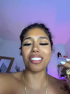 Preview of stormyy_