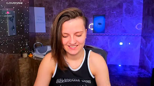MelindaTin