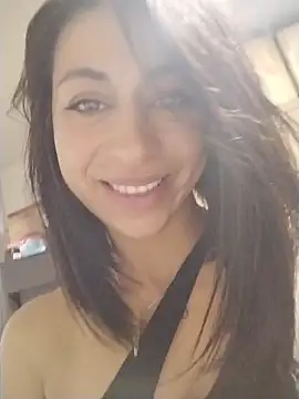 arianna_rouse_