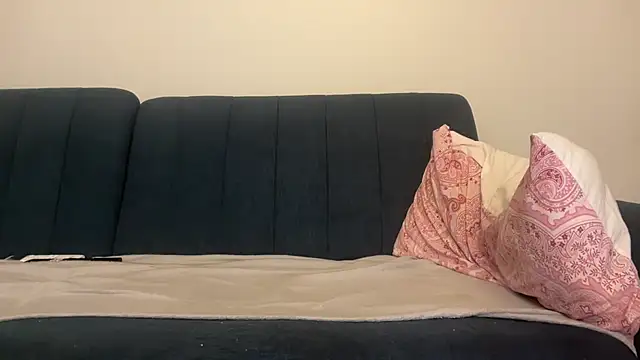 sasha__love (M young) - ❣️JERK OFF SHOW❣️